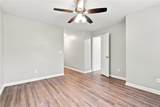 4421 Wallace Circle - Photo 14