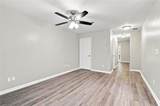 4421 Wallace Circle - Photo 15