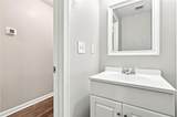 4421 Wallace Circle - Photo 16