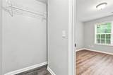 4421 Wallace Circle - Photo 17
