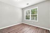 4421 Wallace Circle - Photo 18