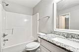 4421 Wallace Circle - Photo 19