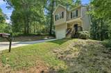 4421 Wallace Circle - Photo 2