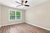 4421 Wallace Circle - Photo 21