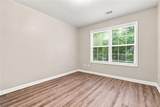 4421 Wallace Circle - Photo 23