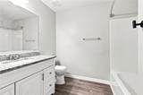 4421 Wallace Circle - Photo 24