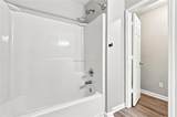 4421 Wallace Circle - Photo 25