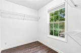 4421 Wallace Circle - Photo 26