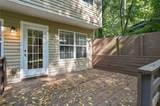 4421 Wallace Circle - Photo 28