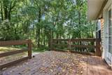 4421 Wallace Circle - Photo 29
