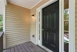 4421 Wallace Circle - Photo 3