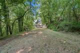 4421 Wallace Circle - Photo 30