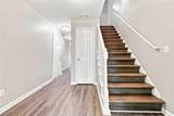 4421 Wallace Circle - Photo 4