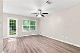 4421 Wallace Circle - Photo 5