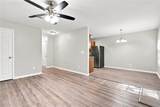 4421 Wallace Circle - Photo 7