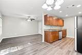 4421 Wallace Circle - Photo 8