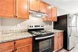 4421 Wallace Circle - Photo 9