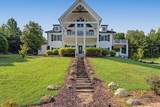 250 Crowe Springs Road - Photo 2
