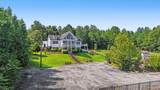 250 Crowe Springs Road - Photo 76