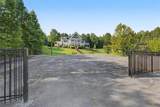 250 Crowe Springs Road - Photo 77
