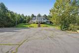 250 Crowe Springs Road - Photo 78