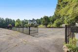 250 Crowe Springs Road - Photo 79