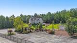 250 Crowe Springs Road - Photo 80