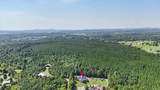 250 Crowe Springs Road - Photo 81