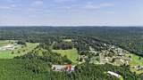 250 Crowe Springs Road - Photo 82