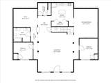 250 Crowe Springs Road - Photo 83