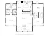 250 Crowe Springs Road - Photo 84