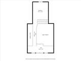 250 Crowe Springs Road - Photo 85