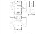 250 Crowe Springs Road - Photo 86