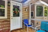 190 26th St. - Photo 1