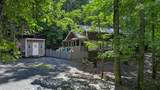 190 26th St. - Photo 11