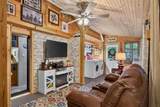 190 26th St. - Photo 14
