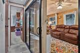 190 26th St. - Photo 15