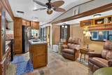 190 26th St. - Photo 16