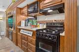 190 26th St. - Photo 19