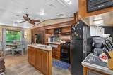 190 26th St. - Photo 20