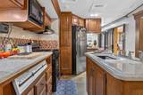 190 26th St. - Photo 21