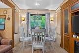 190 26th St. - Photo 22