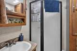 190 26th St. - Photo 23