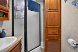 190 26th St. - Photo 24