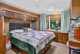 190 26th St. - Photo 26