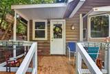 190 26th St. - Photo 3