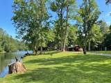190 26th St. - Photo 32