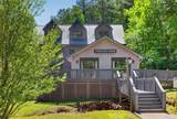 190 26th St. - Photo 37