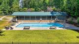 190 26th St. - Photo 39