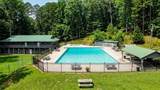 190 26th St. - Photo 40